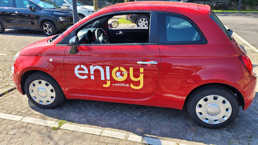 Enjoy Point - Thumbnail