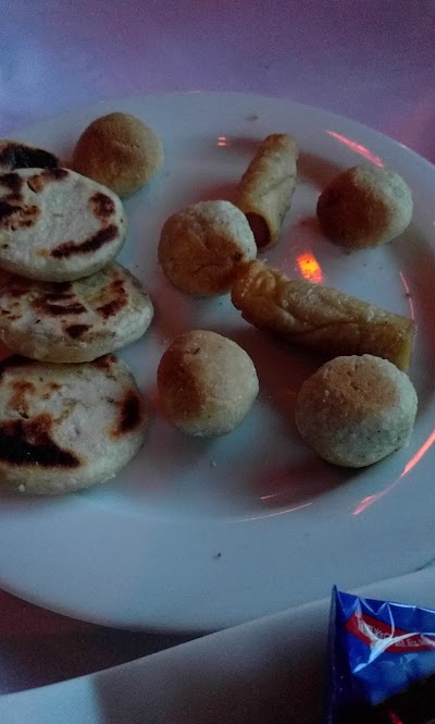 Photos of Yakitori