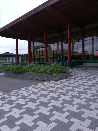 Photos of ABC Anjalankoski