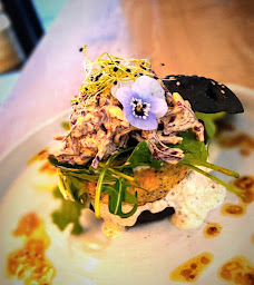 Photo n°29 de VerSus à Limoges (Bar à vin)