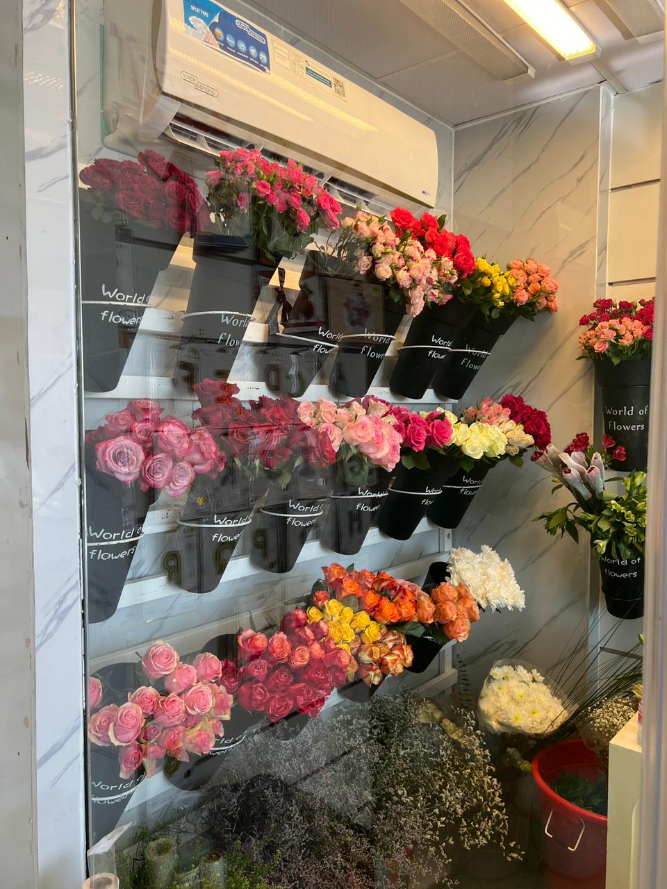 Rosecart branch 1 - صورة 3