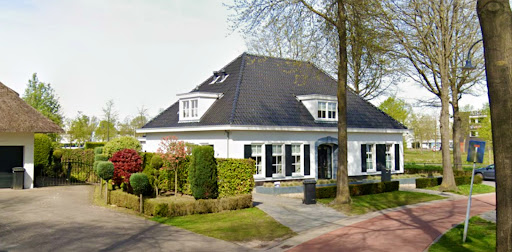 Schoonheidssalon Nice Helmond - Thumbnail