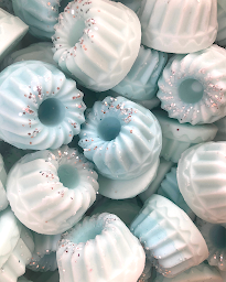 Photo n°16 de Les bougies de Grigri à Châteauroux (Magasin de bougies)