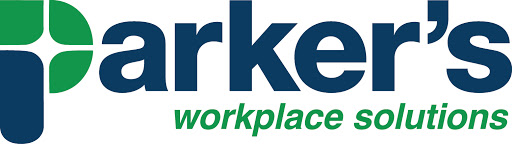 Parker's Workplace Solutions - Thumbnail