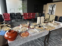 天空・地酒・ きこう×龍力