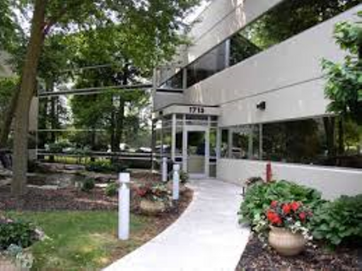 Jones&Company, LLC: Tax, Bookkeeping & Consulting Maumee, OH