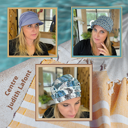 Photo n°9 de Centre Capillaire Judith Lafont à Nîmes (Magasin de sous-vêtements)