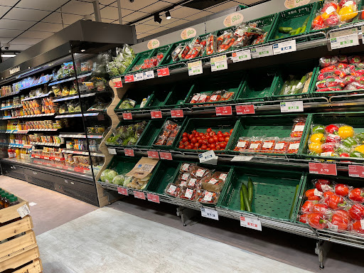 E-Markt - Visual