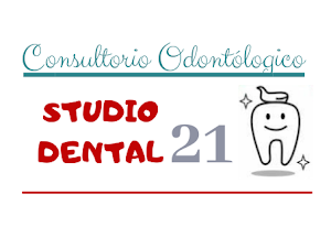 STUDIO DENTAL 21 0