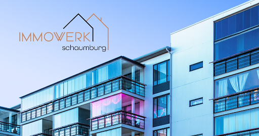 ImmoWerk Schaumburg GmbH
