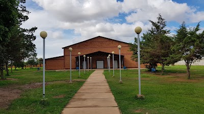 Photos of University Freedom Ul