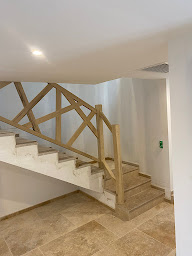 Photo n°4 de MENUISERIE SCHEMBRI PLASTI POSE à Saint-Victoret (Fabricant)