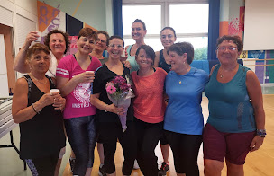 Photo n°24 de Centre Marcel Martin à Folschviller (Centre social)