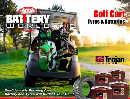 Exide truck ,bus,bike,car,scooty,jeep,inverter,ups  battery shop/Showroom/store post image
