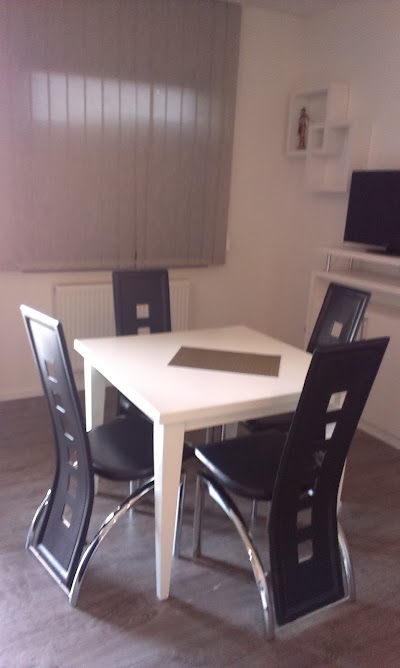 Photos of Apartmani Trojka