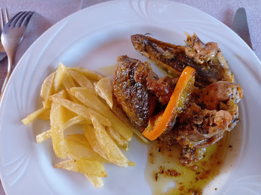 Ristorante La Remissa - Thumbnail