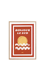 Photo n°6 de ROZ décoration à Mougins (Designer d'intérieur)