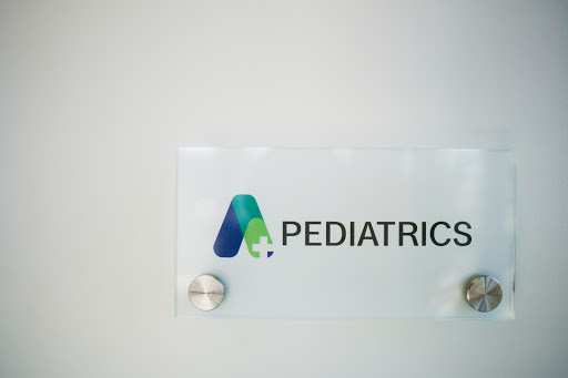 Susan Parks, FNP-BC - Thumbnail