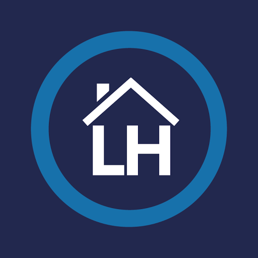 LambornHill Estate Agents in Sittingbourne Gallery - United Kingdom