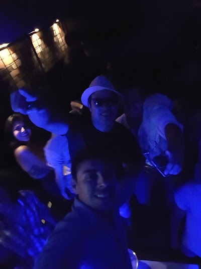 Photos of Bar - Discoteca "Era"