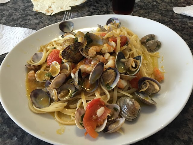 Il buon gusto