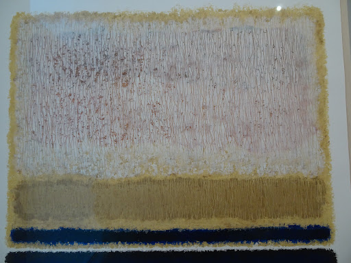 Galerie Agnes Raben - Thumbnail