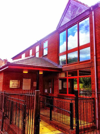 Tandon Medical Centre