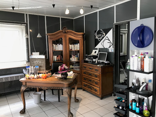 Friseur Giuseppe - Thumbnail