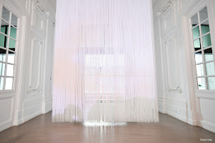 Photo n°4 de 2Portzamparc à Paris (Agence d'architecture)