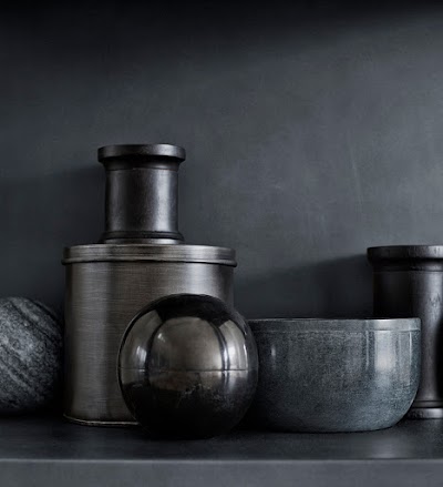 Photos of MUUBS