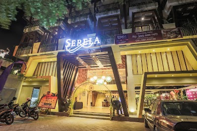 Photos of Serela Legian Hotel Bali