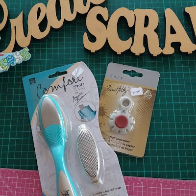 Photos of Scrapbook Store Colombia