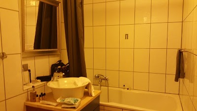 Photos of Room With A View - Apartments