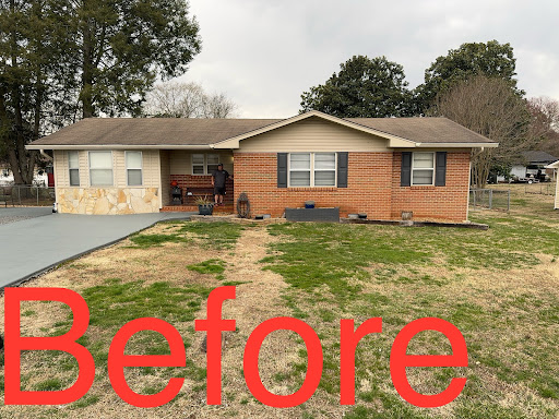 4 Seasons Roofing & Gutters - Thumbnail