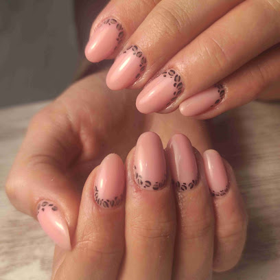 Mimar (bellesa de mans i peus)