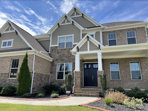 Avatar for Cutting Edge Painting