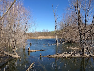 Heard Natural Science Museum & Wildlife Sanctuary