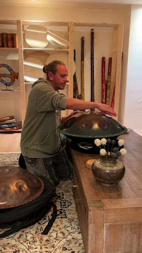 Reacties en beoordelingen van LIDAH Drums
