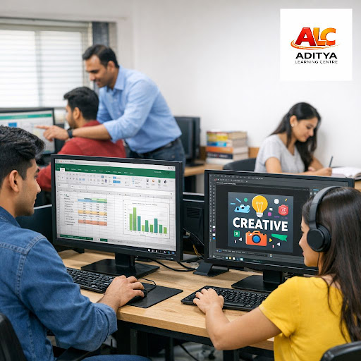 Today, every job role demands strong digital skills – from basic computer literacy to advanced so… post image