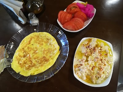 Photos of Ourfali Grill