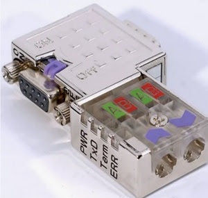 dm-engineering GmbH