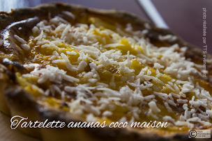 Photo n°12 de Ti Terre Sainte à Saint-Pierre (Service de livraison)