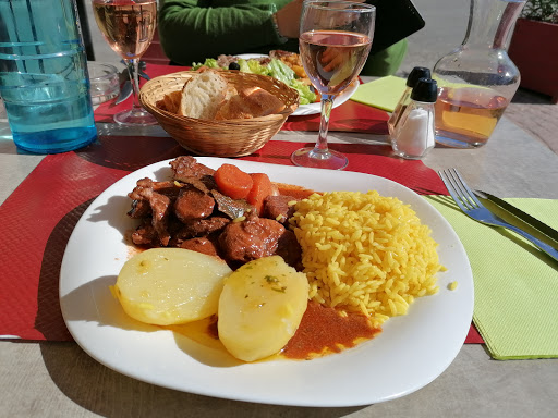 Photo 12 - La Frite Belge