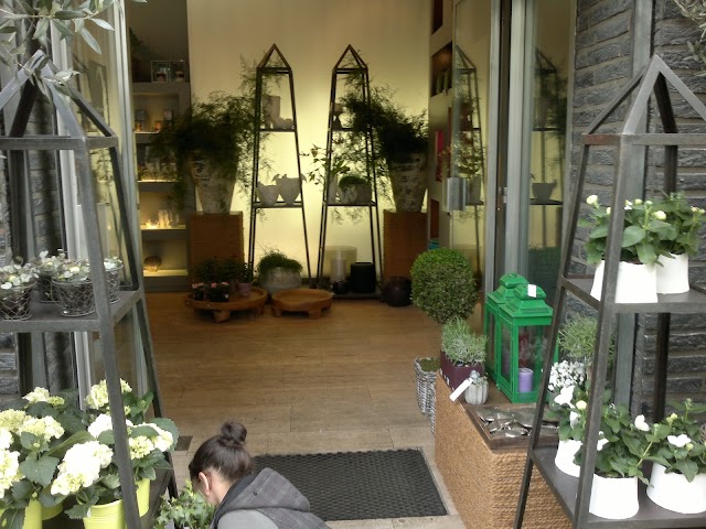 michels blumen