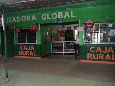 Photos of Comercializadora Global 2