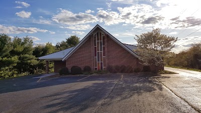 Pulaski Church of Christ