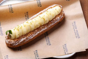 Photo n°21 de Maison Pradier à Marquefave (Sandwicherie)