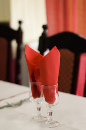 Photo n°46 de Thevy Mahal à Saint-Denis (Restaurant)