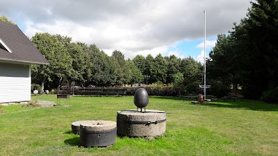 Photos of Sīpoli, viesu nams