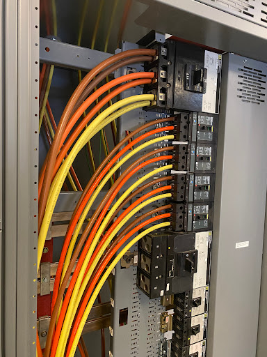FTC Services LLC / FosTech Controls - Thumbnail